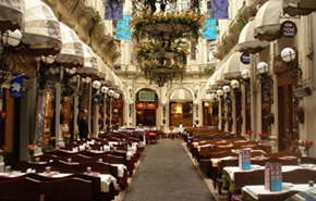 rakı tadım turu meyhaneler