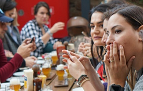 bira tadım turları