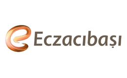 Eczacıbaşı