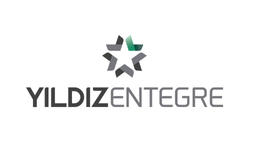 Yıldız Entegre