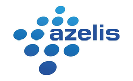 Azelis