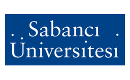 Sabancı Üniversitesi